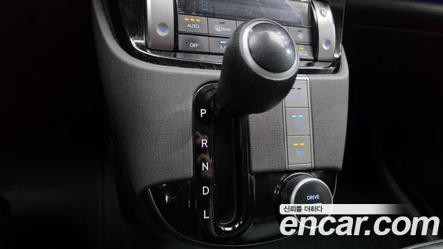 Hyundai Casper 2022 — photo 12