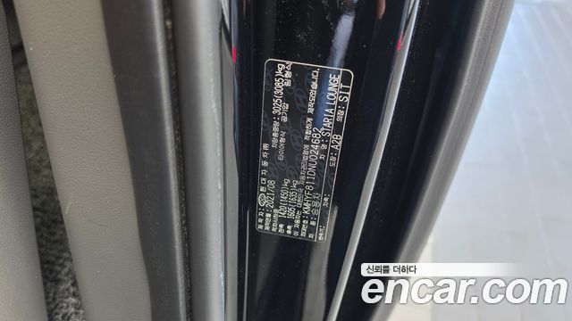 Hyundai Staria 2022 — photo 28