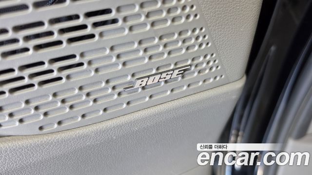 Hyundai Staria 2022 — photo 35