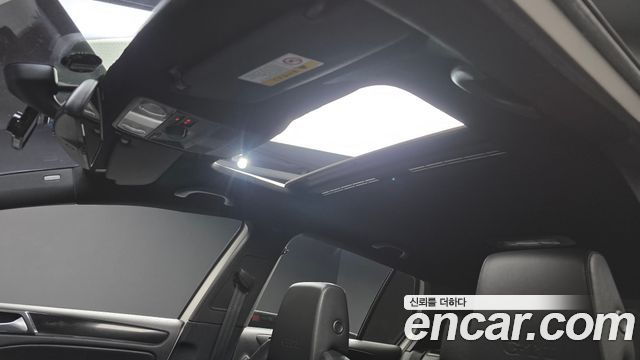 Volkswagen Golf 2011 — photo 16