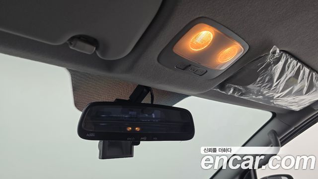 Hyundai Starex 2021 — photo 15