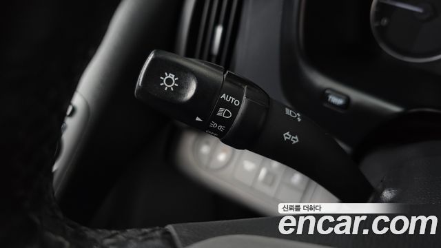 Hyundai Starex 2021 — photo 17