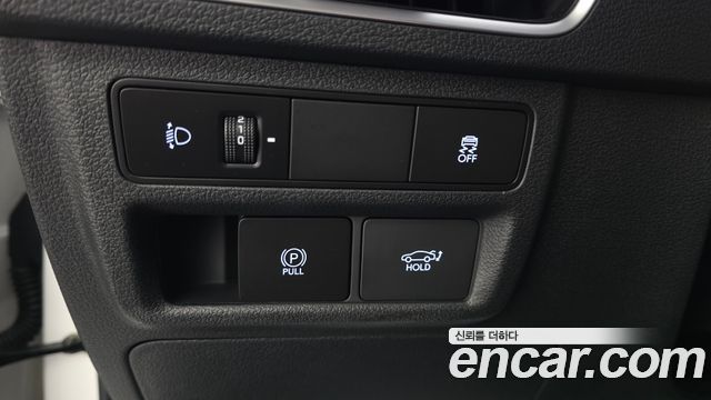 Hyundai Sonata 2024 — photo 13