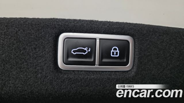 Hyundai Sonata 2024 — photo 20