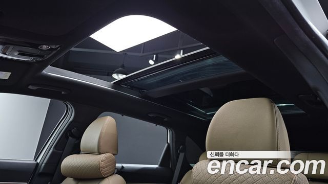 Kia Sorento 2024 — photo 19