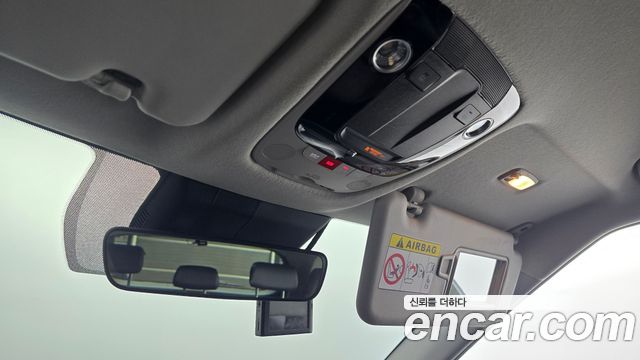 Kia Seltos 2023 — photo 20