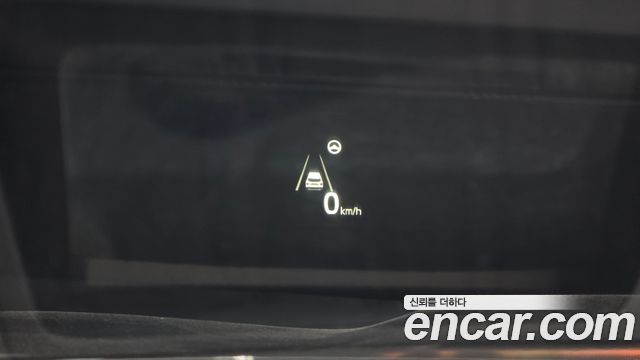 Kia Sorento 2021 — photo 24