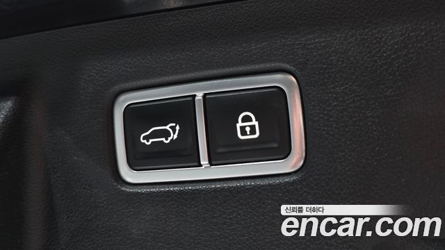 Kia Sorento 2021 — photo 30