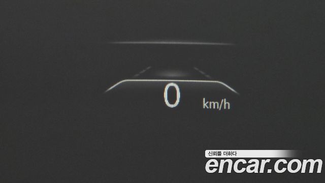Renault Korea SM6 2016 — photo 20