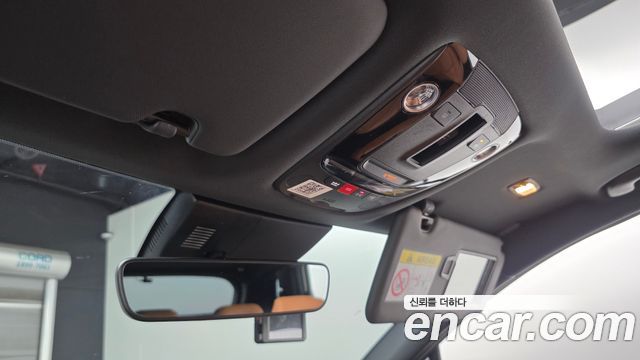 Kia Sportage 2023 — photo 15