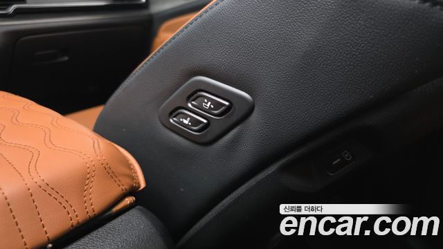 Kia Sportage 2023 — photo 18