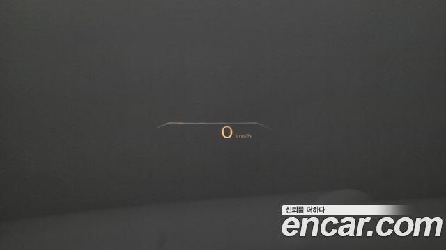 Genesis GV80 2020 — photo 14