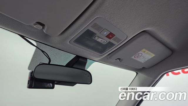 Hyundai Casper 2023 — photo 26