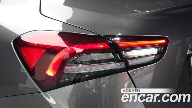Maserati Ghibli 2020 — photo 9