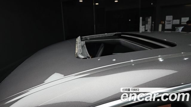 Maserati Ghibli 2020 — photo 29