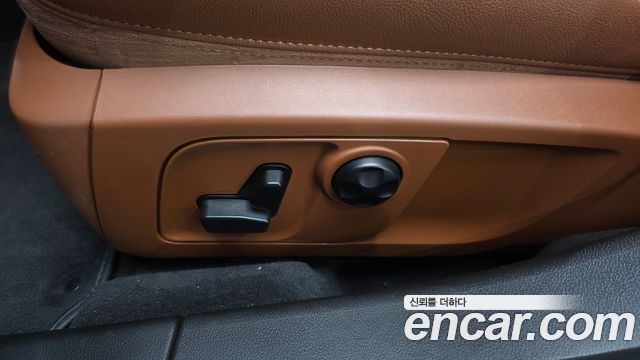 Maserati Ghibli 2020 — photo 32