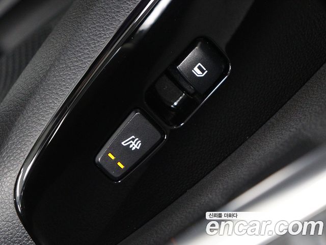 Kia Seltos 2024 — photo 13