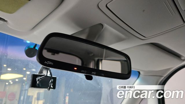 Kia RAY 2016 — photo 18