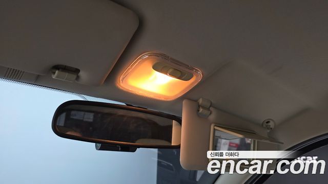 etc Others 2018 — photo 22