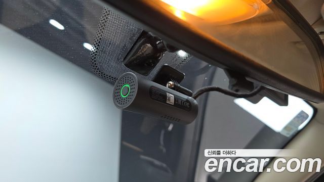 etc Others 2018 — photo 23