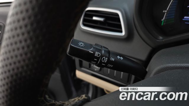 etc Others 2018 — photo 30