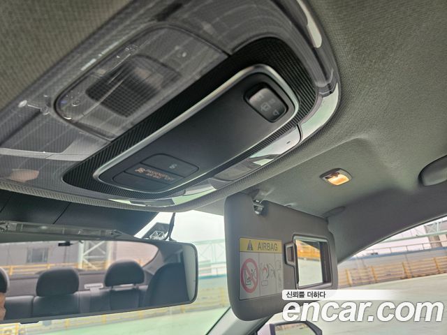 Hyundai AVANTE 2021 — photo 13