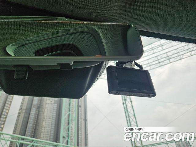 Hyundai AVANTE 2021 — photo 14