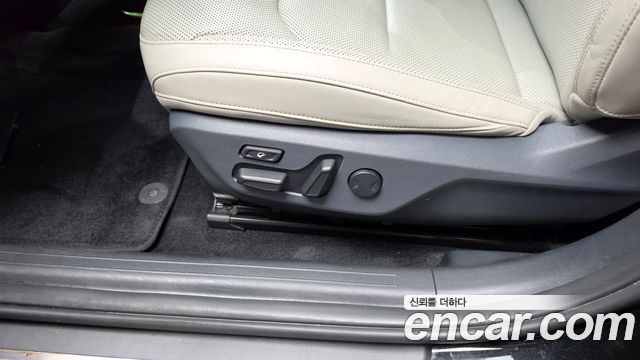 Kia EV6 2023 — photo 31