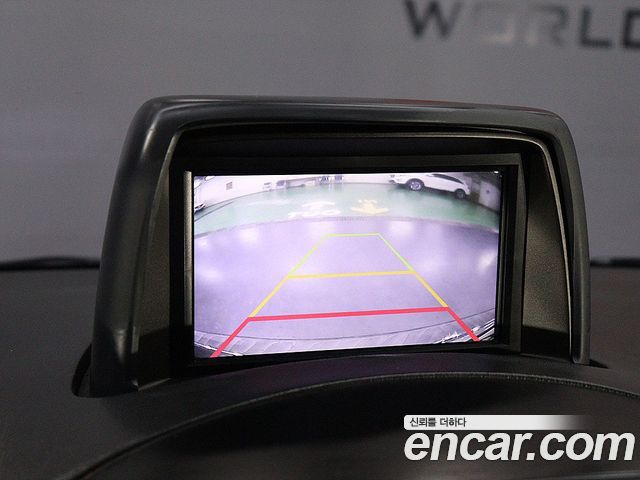 Hyundai Starex 2018 — photo 14