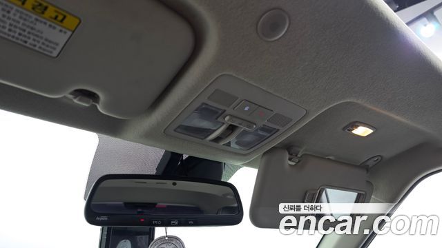 Hyundai Venue 2020 — photo 25