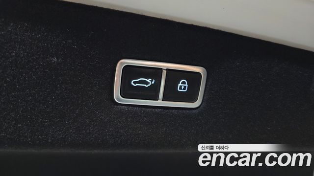 Hyundai Ioniq6 2025 — photo 24