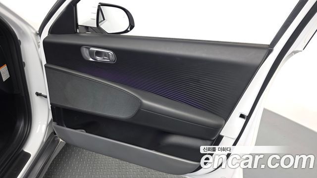 Hyundai Ioniq6 2025 — photo 14
