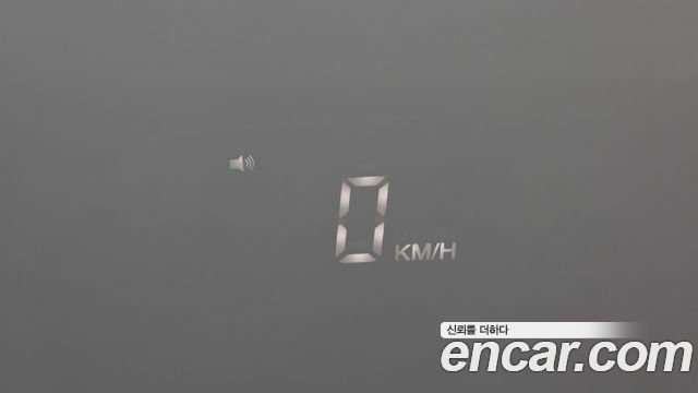 Kia morning 2020 — photo 20