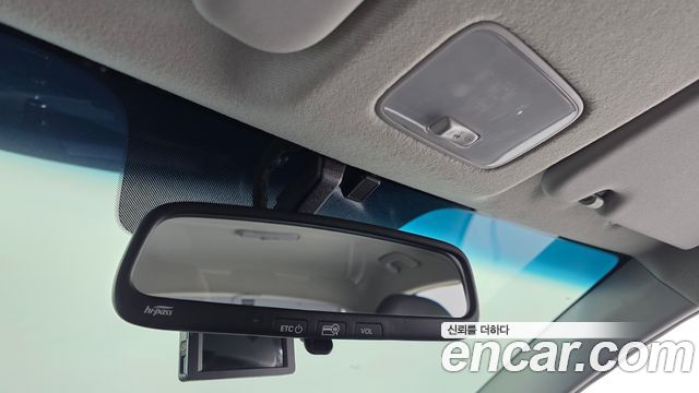 Kia morning 2020 — photo 22