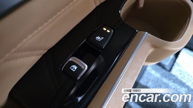 Kia Sorento 2021 — photo 17