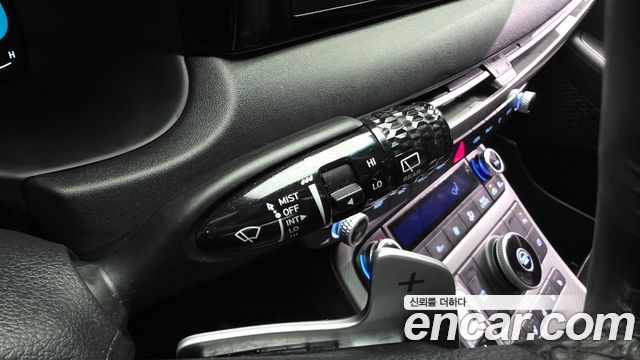 Hyundai Palisade 2023 — photo 30