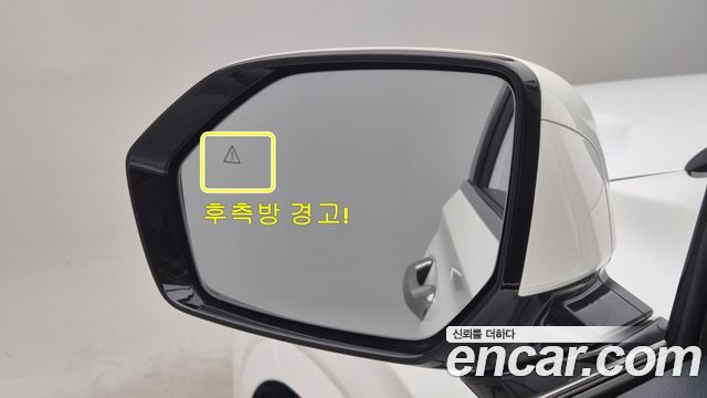 Hyundai Palisade 2024 — photo 18