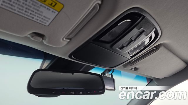 Kia Sorento 2018 — photo 17