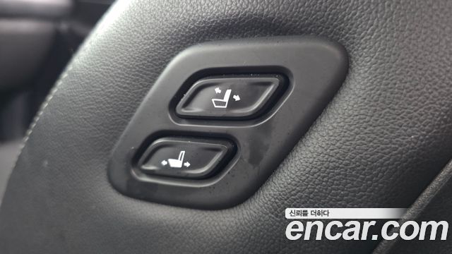 Kia Sorento 2018 — photo 18
