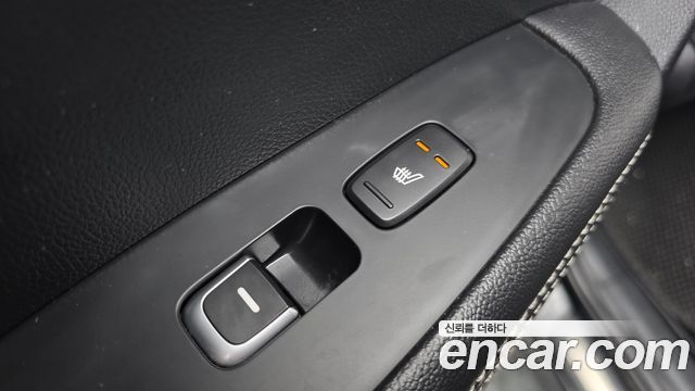 Kia Sorento 2018 — photo 19