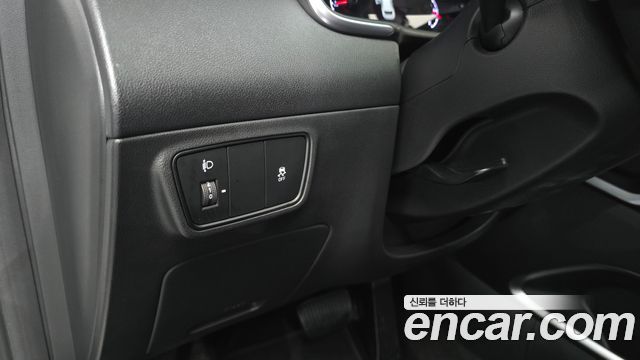 Hyundai Tucson 2023 — photo 26