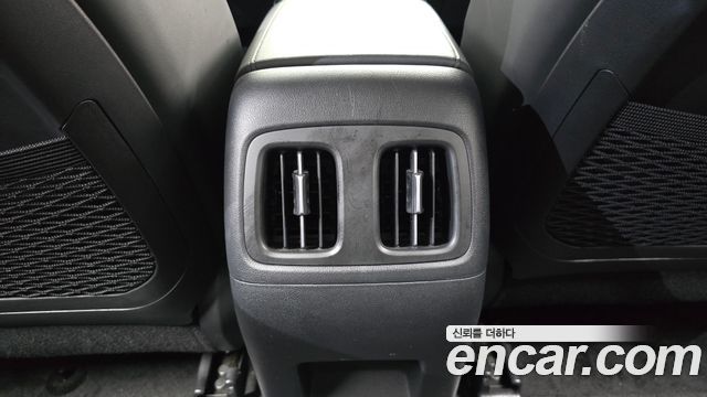 Hyundai Tucson 2023 — photo 31