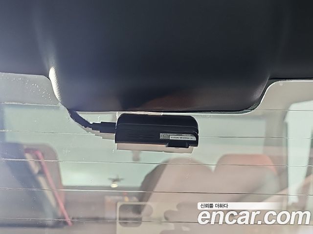 Kia RAY 2015 — photo 17