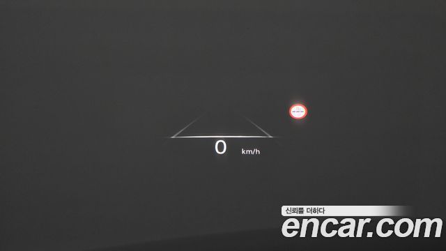 Genesis G80 2022 — photo 31