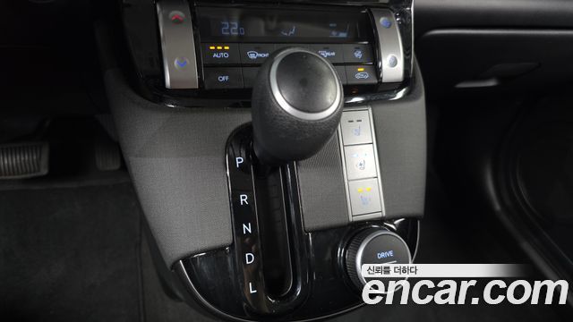 Hyundai Casper 2023 — photo 12