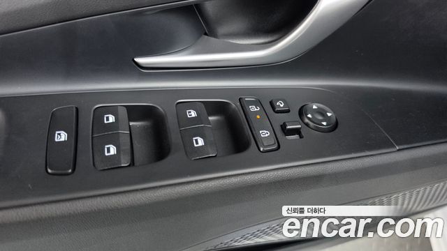 Hyundai AVANTE 2026 — photo 28
