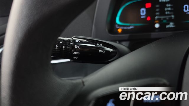 Hyundai AVANTE 2026 — photo 29