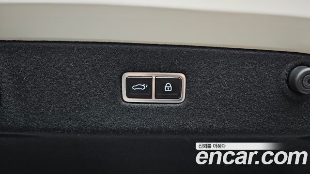Hyundai Ioniq6 2025 — photo 22