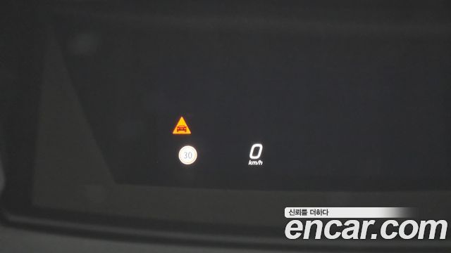 Mercedes-Benz GLC-Class 2026 — photo 25