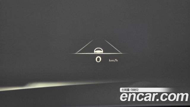 Genesis GV80 2026 — photo 17